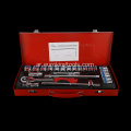 24 PCS Car Motorcycle Repair Set